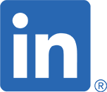 Linked In