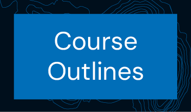 Course Outlines