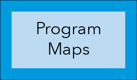 RCC Program Maps